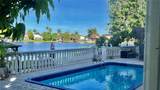 15321 59th St - Photo 57