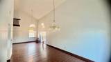 15321 59th St - Photo 58