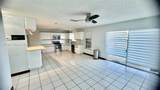 15321 59th St - Photo 59