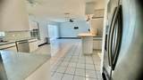 15321 59th St - Photo 60