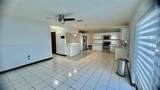 15321 59th St - Photo 61