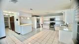 15321 59th St - Photo 62