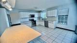 15321 59th St - Photo 63
