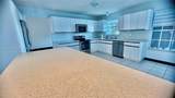 15321 59th St - Photo 64