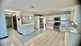 15321 59th St - Photo 65