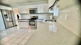 15321 59th St - Photo 66