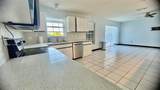 15321 59th St - Photo 68