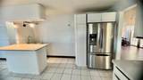 15321 59th St - Photo 69