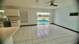 15321 59th St - Photo 7