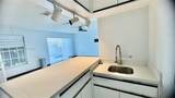 15321 59th St - Photo 70