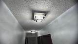 15321 59th St - Photo 71