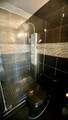 15321 59th St - Photo 72