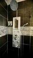 15321 59th St - Photo 73