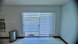 15321 59th St - Photo 75