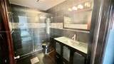 15321 59th St - Photo 76