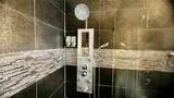 15321 59th St - Photo 77