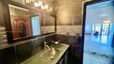 15321 59th St - Photo 78