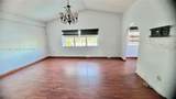 15321 59th St - Photo 79