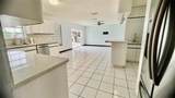 15321 59th St - Photo 8