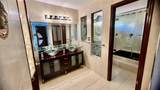 15321 59th St - Photo 80