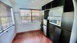 15321 59th St - Photo 81