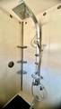 15321 59th St - Photo 82