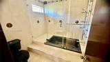15321 59th St - Photo 83