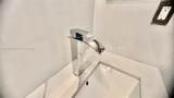 15321 59th St - Photo 88