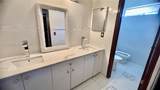 15321 59th St - Photo 89