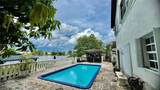 15321 59th St - Photo 9
