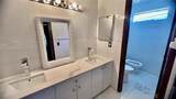 15321 59th St - Photo 90