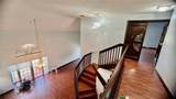 15321 59th St - Photo 91