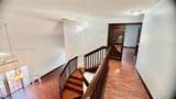 15321 59th St - Photo 92
