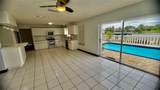 15321 59th St - Photo 93
