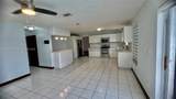 15321 59th St - Photo 98