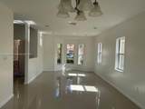1720 35th Ave - Photo 10
