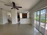 1720 35th Ave - Photo 11