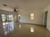 1720 35th Ave - Photo 12