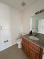 1720 35th Ave - Photo 13