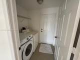 1720 35th Ave - Photo 14