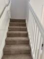 1720 35th Ave - Photo 15