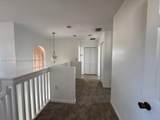 1720 35th Ave - Photo 16