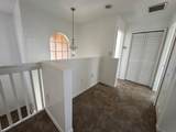 1720 35th Ave - Photo 17