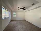 1720 35th Ave - Photo 18