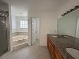 1720 35th Ave - Photo 19