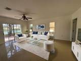 1720 35th Ave - Photo 2