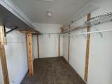 1720 35th Ave - Photo 20