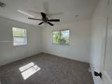 1720 35th Ave - Photo 21