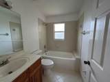 1720 35th Ave - Photo 22