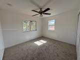 1720 35th Ave - Photo 23